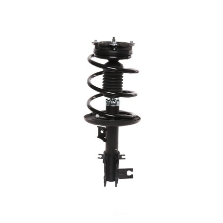 Prt Suspension Strut And Coil Spring Assembly, Prt 818907 818907